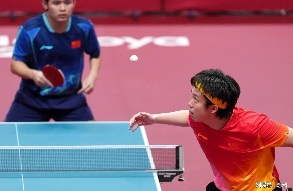 🥇【发财入口 6108.vip】🥇🔟伟德国际1946坚持“经济运行、规模适度、改善指标、降本增效”的原则介绍图片