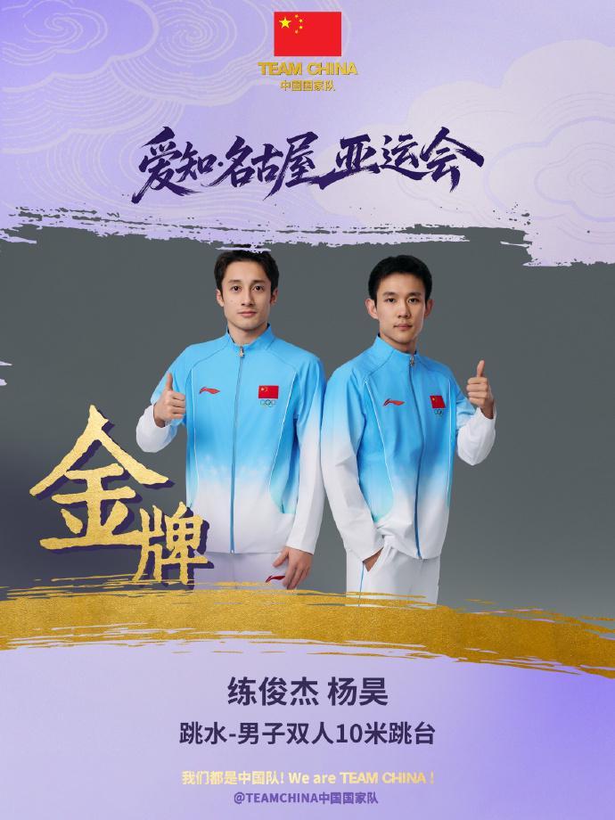 专业🥇【发财入口 6108.vip】🥇🔟伟德国际1946坚持“经济运行、规模适度、改善指标、降本增效”的原则服务