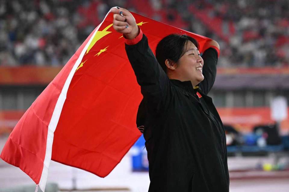 🥇【发财入口 6108.vip】🥇🔟伟德国际1946坚持“经济运行、规模适度、改善指标、降本增效”的原则相关图片