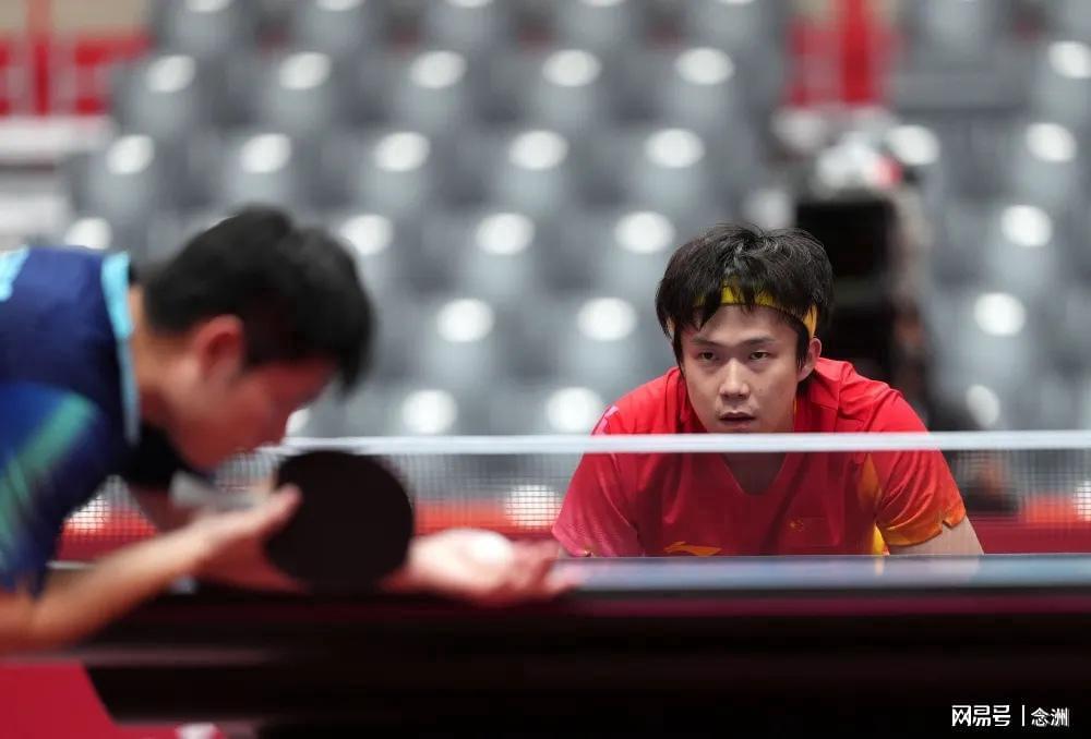 伟德国际集团成为最佳游戏王者拿大礼的机会哦!产品图片