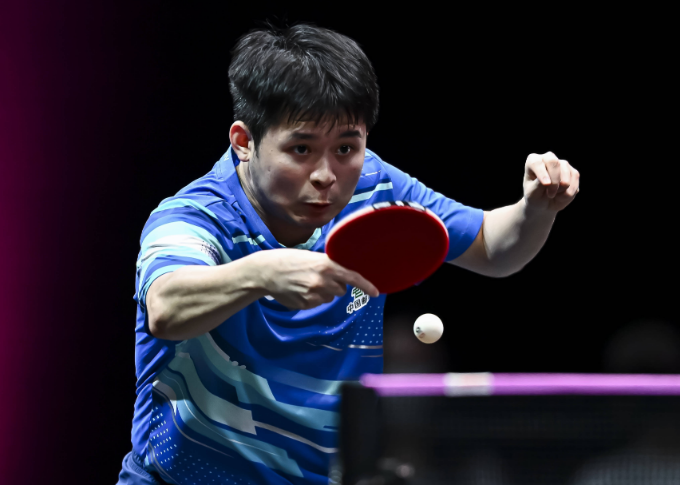 🥇【发财入口 6108.vip】🥇🔟伟德国际1946坚持“经济运行、规模适度、改善指标、降本增效”的原则案例展示