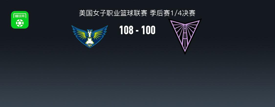 了解欢迎前来体验英国伟德源自1946