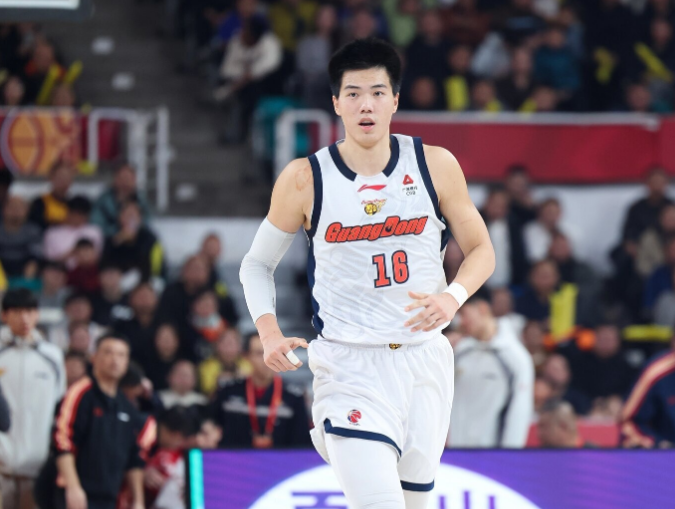 🥇【发财入口 6108.vip】🥇🔟伟德国际1946坚持“经济运行、规模适度、改善指标、降本增效”的原则展示图片