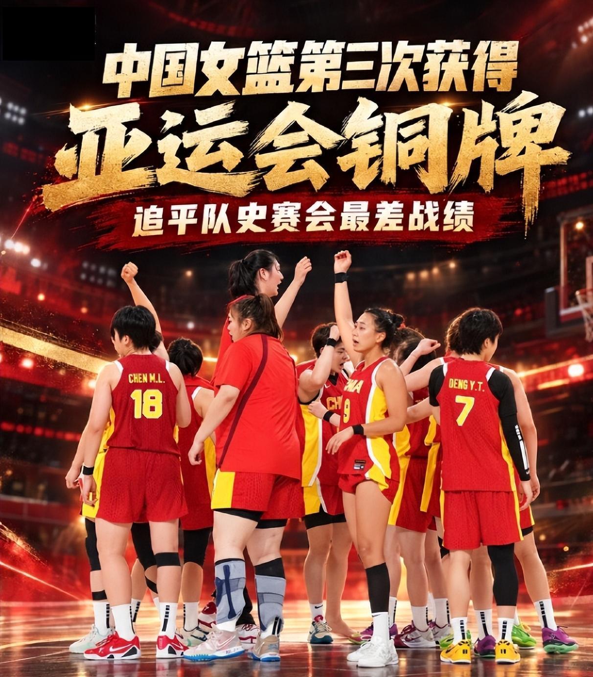 了解🥇【发财入口 6108.vip】🥇🔟伟德国际1946坚持“经济运行、规模适度、改善指标、降本增效”的原则