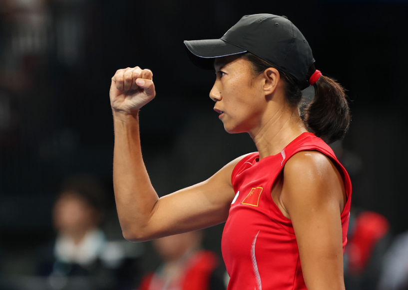 🥇【发财入口 6108.vip】🥇🔟伟德国际1946坚持“经济运行、规模适度、改善指标、降本增效”的原则详情图
