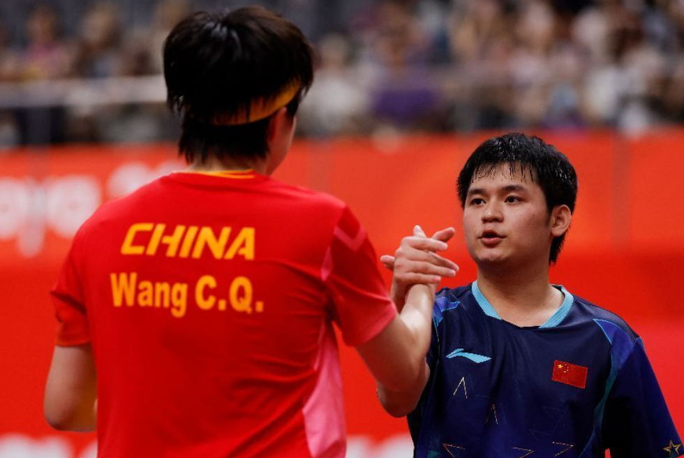 🥇【发财入口 6108.vip】🥇🔟伟德国际1946坚持“经济运行、规模适度、改善指标、降本增效”的原则图片展示