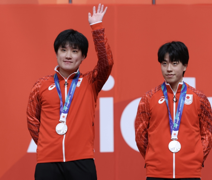 🥇【发财入口 6108.vip】🥇🔟伟德国际1946坚持“经济运行、规模适度、改善指标、降本增效”的原则介绍图片