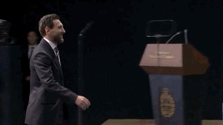 Oct-24-2026 12-13-51.gif