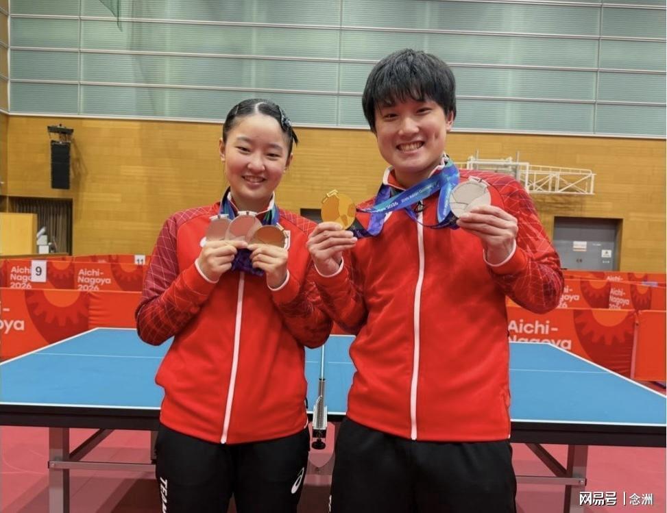 🥇【发财入口 6108.vip】🥇🔟伟德国际1946坚持“经济运行、规模适度、改善指标、降本增效”的原则产品图片