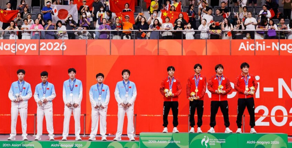 🥇【发财入口 6108.vip】🥇🔟伟德国际1946坚持“经济运行、规模适度、改善指标、降本增效”的原则介绍图片