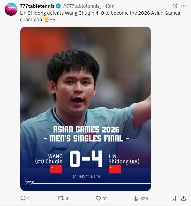 伟德国际集团成为最佳游戏王者拿大礼的机会哦!详情图