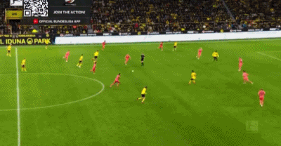 伟德国际1946产品图片