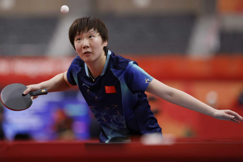 🥇【发财入口 6108.vip】🥇🔟伟德国际1946坚持“经济运行、规模适度、改善指标、降本增效”的原则展示图片