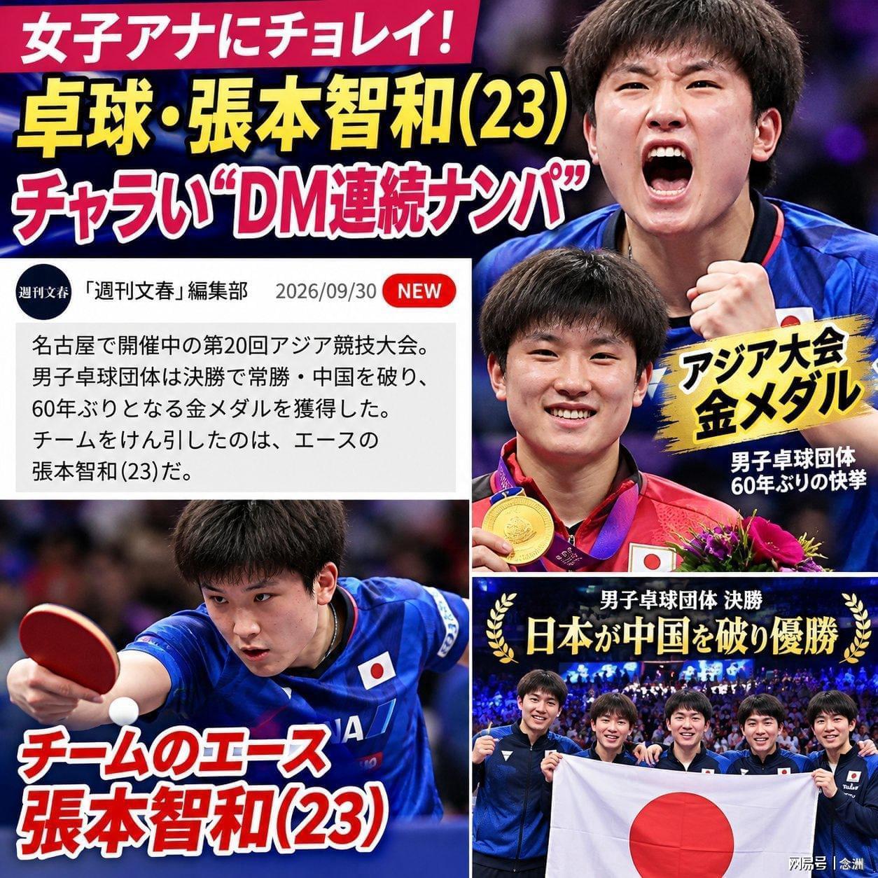 了解🥇【发财入口 6108.vip】🥇🔟伟德国际1946坚持“经济运行、规模适度、改善指标、降本增效”的原则