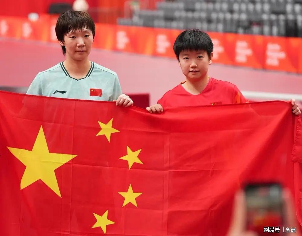 欢迎前来体验英国伟德源自1946相关图片