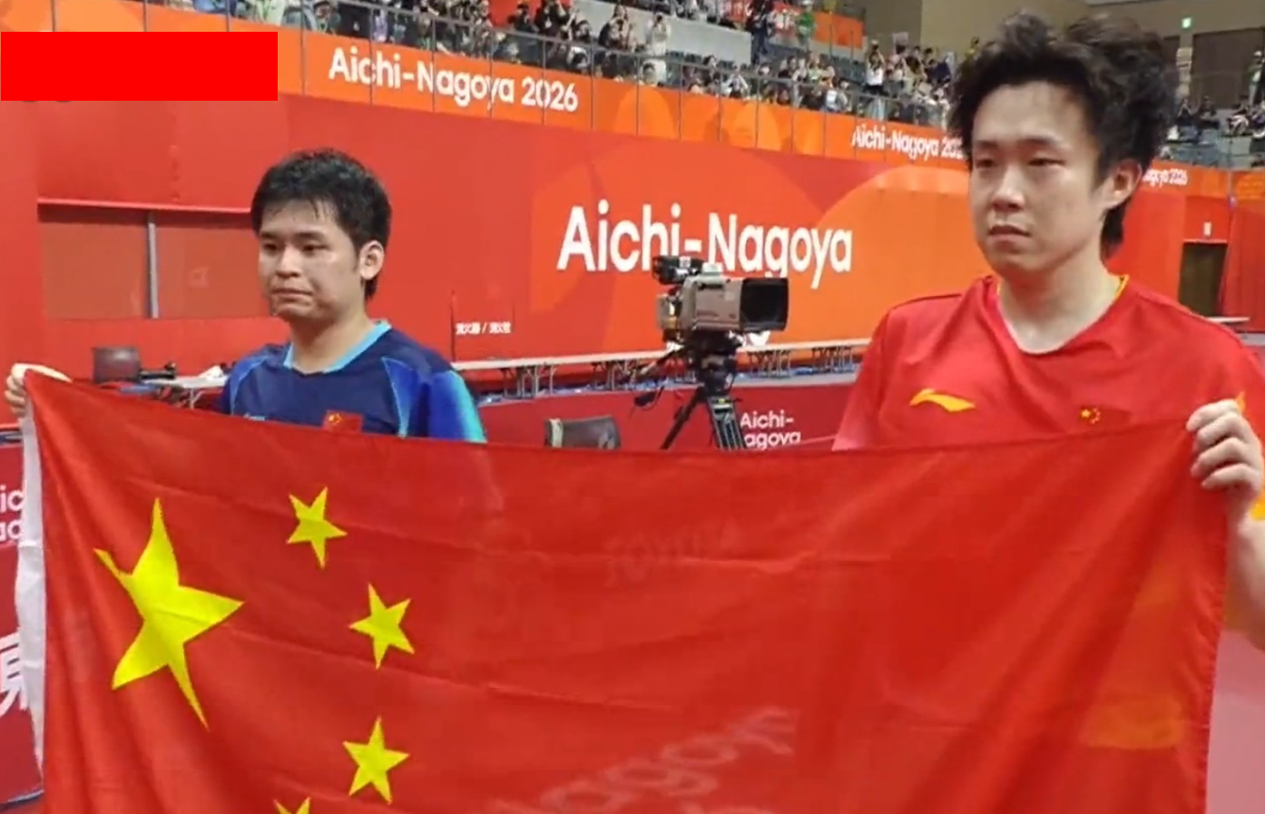 了解欢迎前来体验英国伟德源自1946