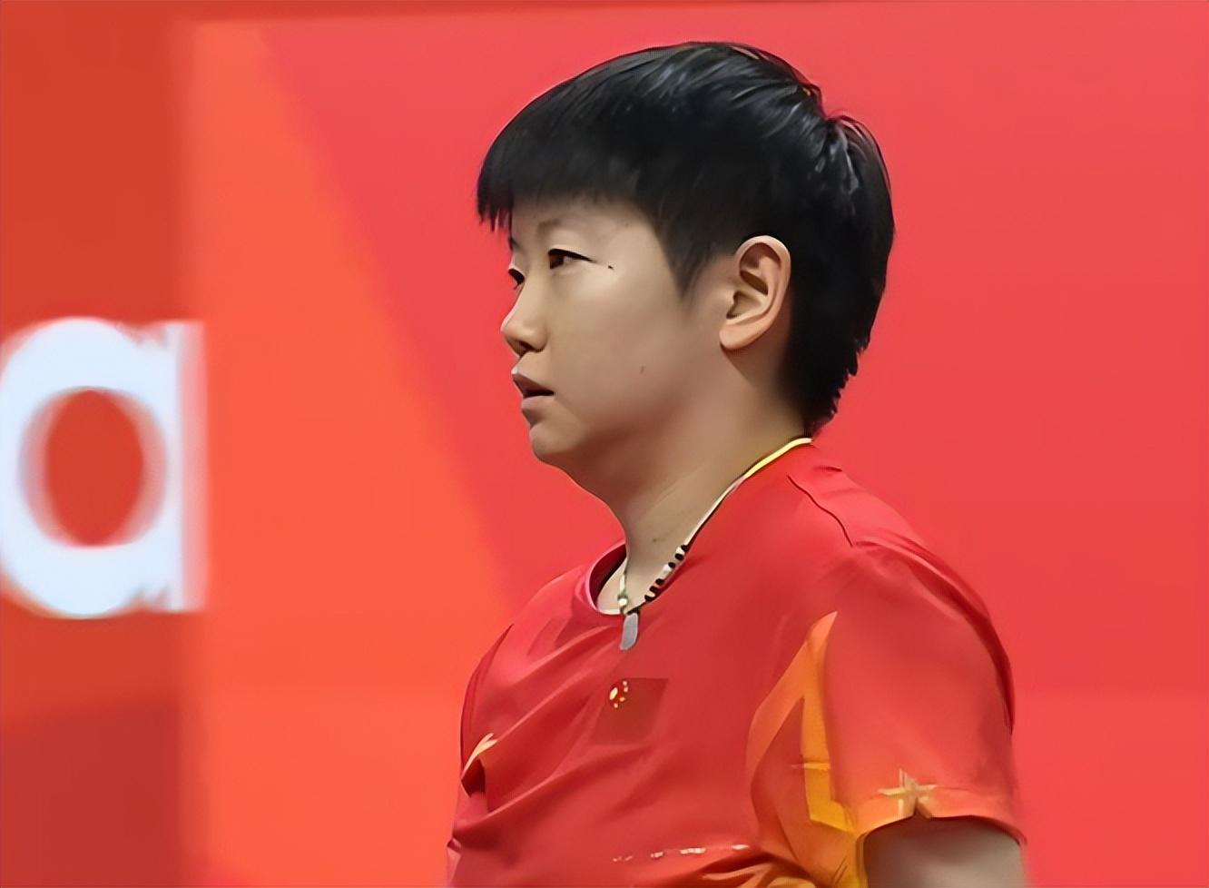 🥇【发财入口 6108.vip】🥇🔟伟德国际1946坚持“经济运行、规模适度、改善指标、降本增效”的原则介绍图片