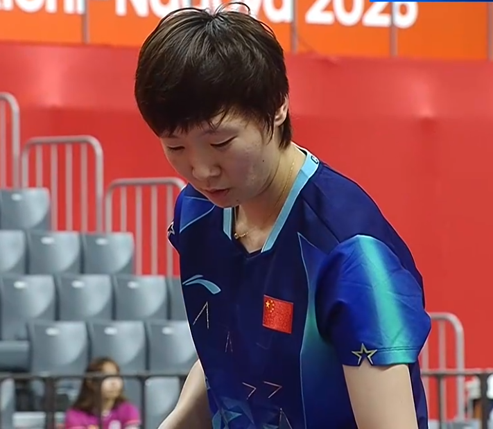 🥇【发财入口 6108.vip】🥇🔟伟德国际1946坚持“经济运行、规模适度、改善指标、降本增效”的原则案例展示
