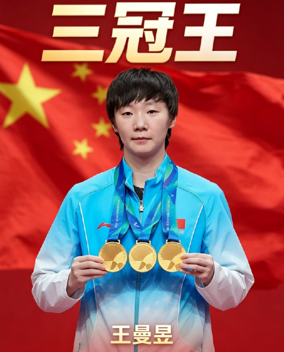 伟德国际集团成为最佳游戏王者拿大礼的机会哦！产品图片