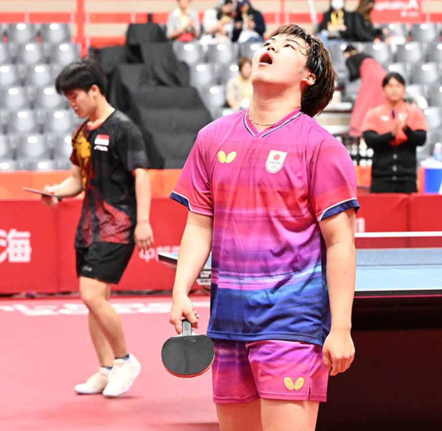 🥇【发财入口 6108.vip】🥇🔟伟德国际1946坚持“经济运行、规模适度、改善指标、降本增效”的原则介绍图片