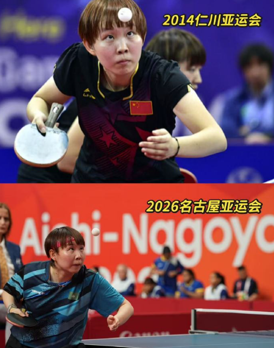 🥇【发财入口 6108.vip】🥇🔟伟德国际1946坚持“经济运行、规模适度、改善指标、降本增效”的原则展示图片