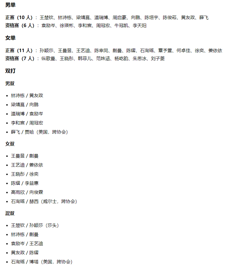 因为拥有最顶级的服务提供和最人性化的游戏资讯。图片展示