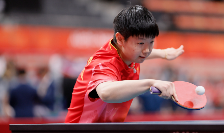 🥇【发财入口 6108.vip】🥇🔟伟德国际1946坚持“经济运行、规模适度、改善指标、降本增效”的原则图片展示