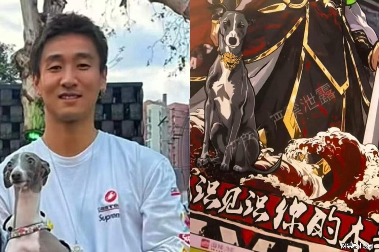 英国伟德源自1946详情图