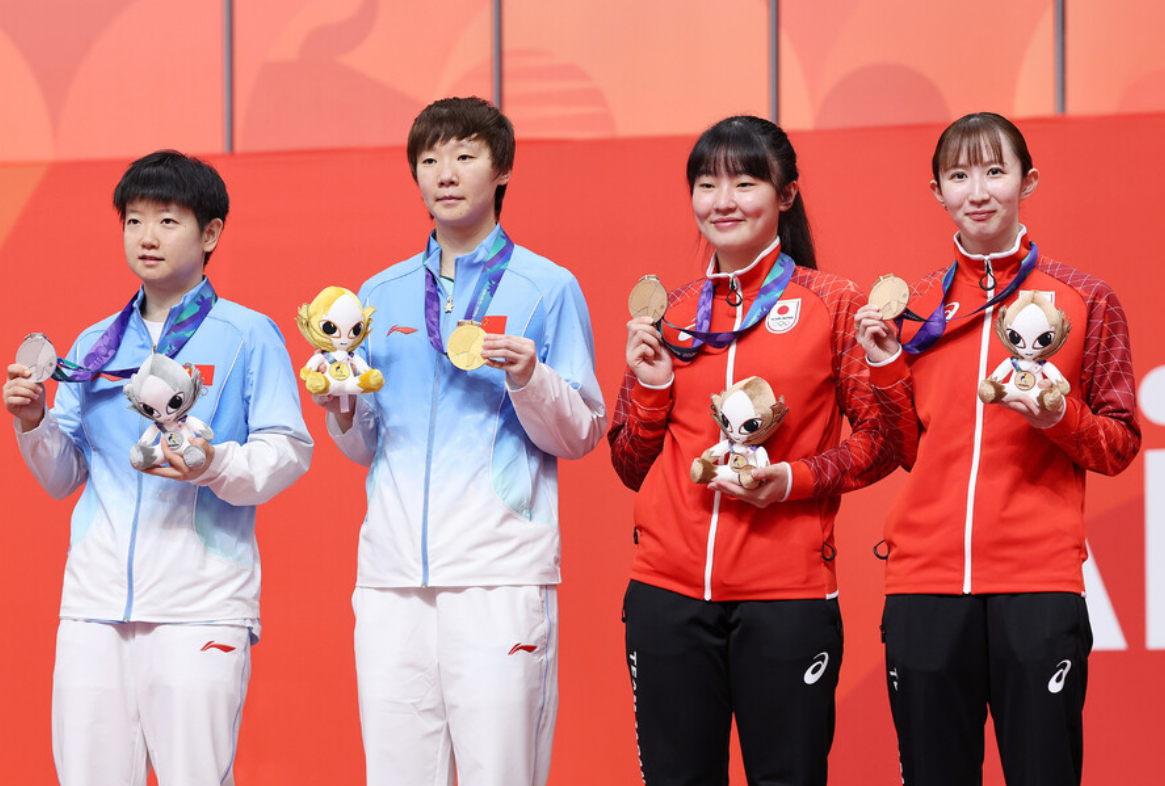 专业欢迎前来体验英国伟德源自1946服务