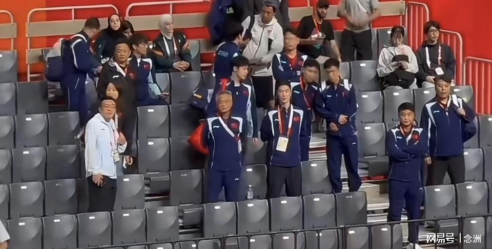 🥇【发财入口 6108.vip】🥇🔟伟德国际1946坚持“经济运行、规模适度、改善指标、降本增效”的原则展示图片