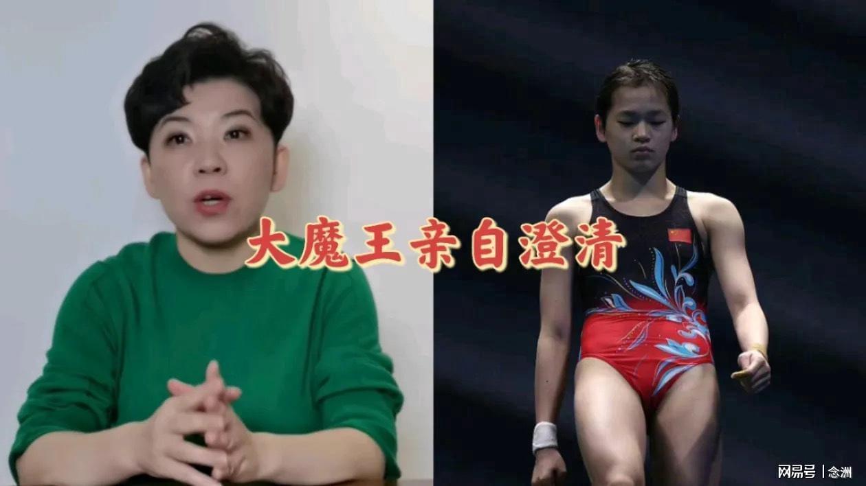 伟德国际集团成为最佳游戏王者拿大礼的机会哦!详情图