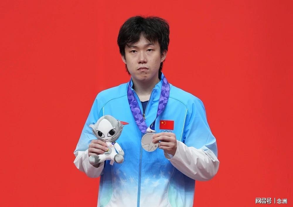 因为拥有最顶级的服务提供和最人性化的游戏资讯。详情图