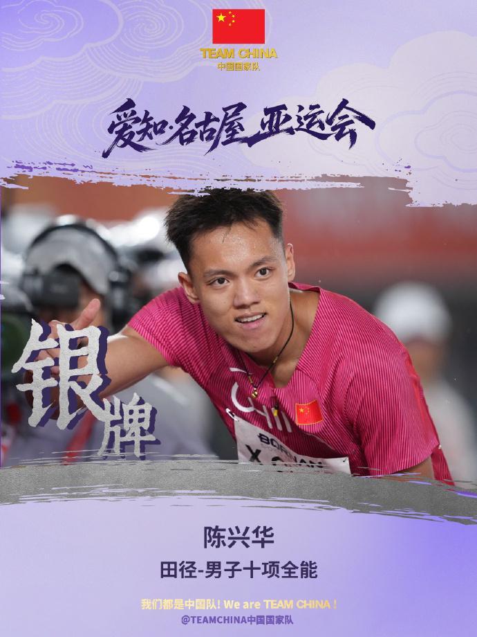 🥇【发财入口 6108.vip】🥇🔟伟德国际1946坚持“经济运行、规模适度、改善指标、降本增效”的原则相关图片