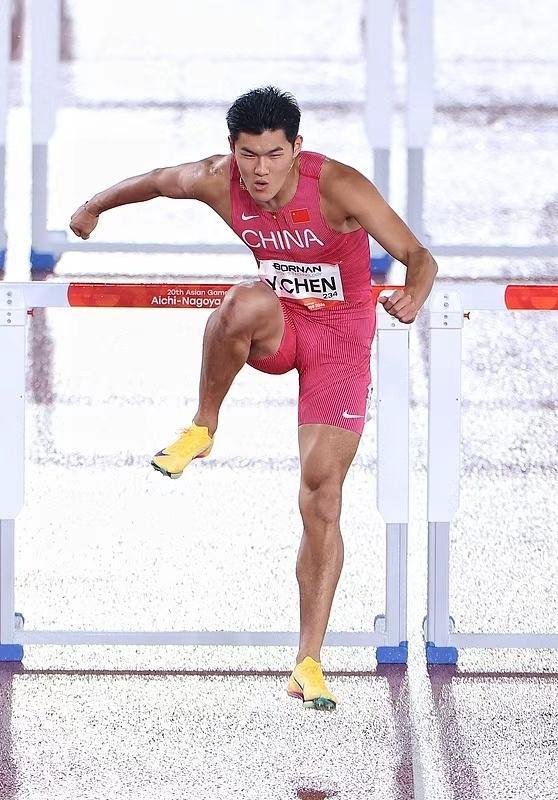 专业🥇【发财入口 6108.vip】🥇🔟伟德国际1946坚持“经济运行、规模适度、改善指标、降本增效”的原则服务