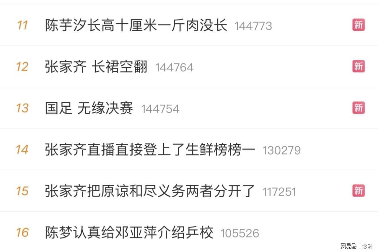伟德国际集团成为最佳游戏王者拿大礼的机会哦!详情图