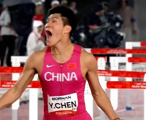 欢迎前来体验英国伟德源自1946图片展示