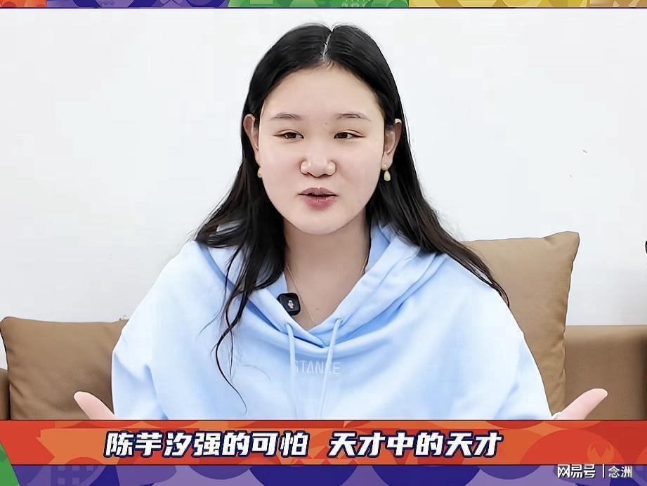 欢迎前来体验英国伟德源自1946展示图片