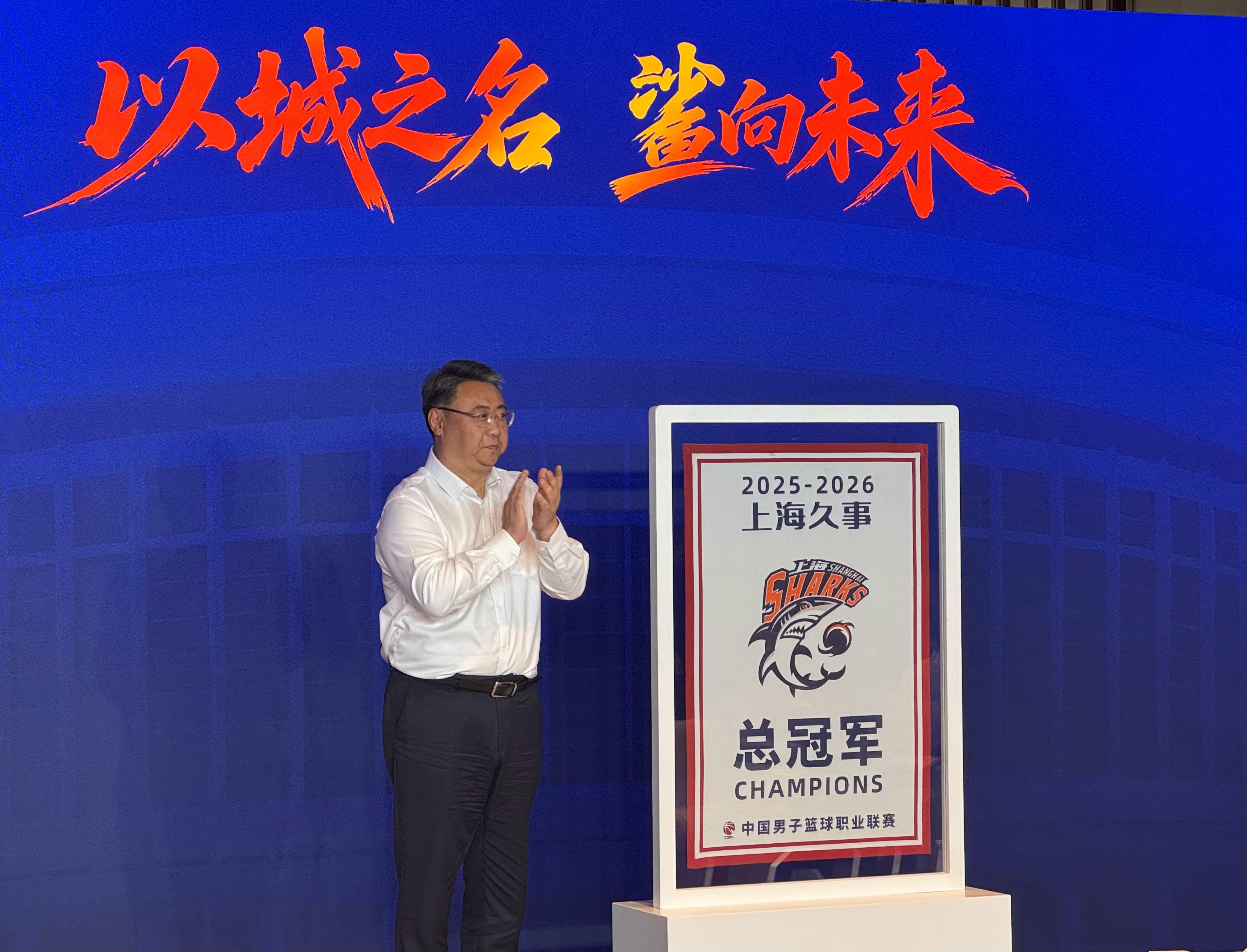 英国伟德源自1946案例展示