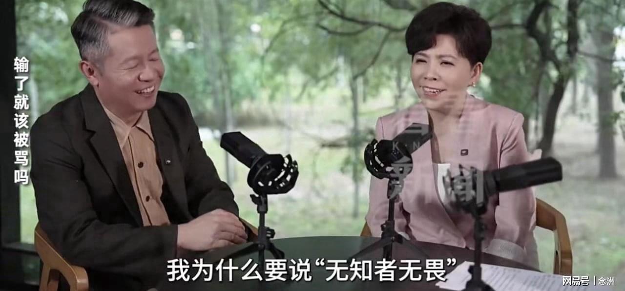 伟德国际集团成为最佳游戏王者拿大礼的机会哦!介绍图片