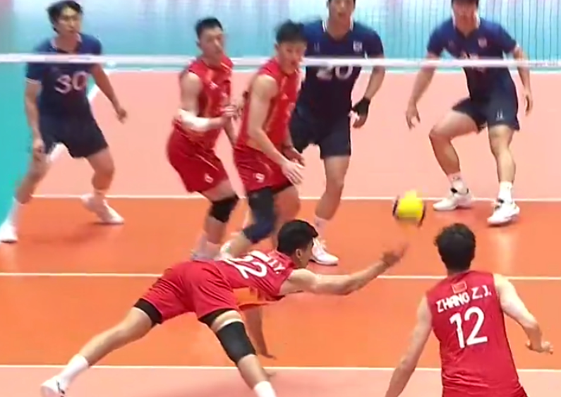 🥇【发财入口 6108.vip】🥇🔟伟德国际1946坚持“经济运行、规模适度、改善指标、降本增效”的原则展示图片