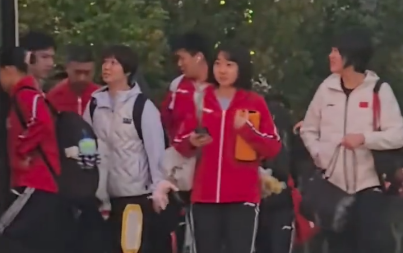 伟德国际集团详情图