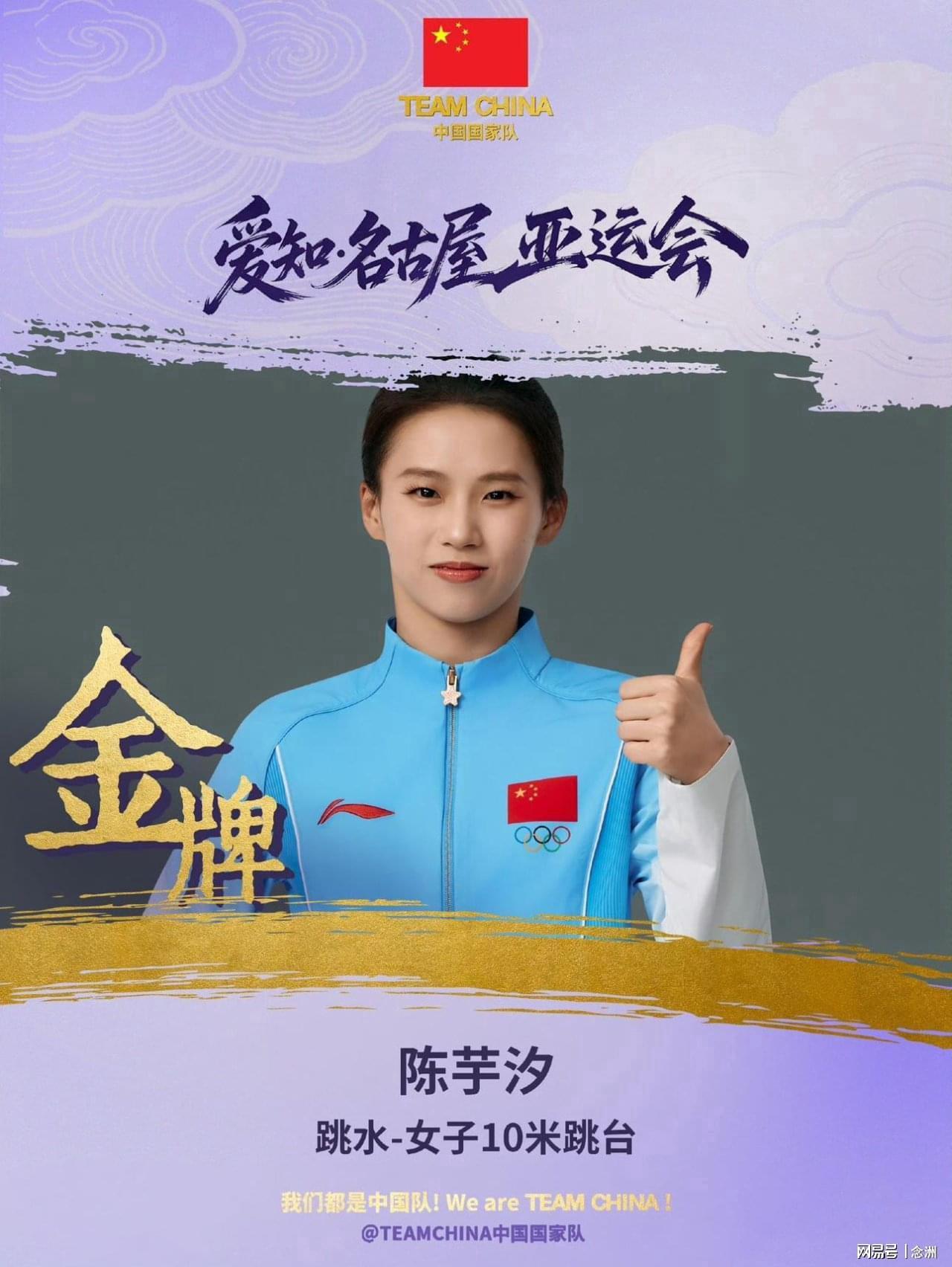 🥇【发财入口 6108.vip】🥇🔟伟德国际1946坚持“经济运行、规模适度、改善指标、降本增效”的原则图片展示