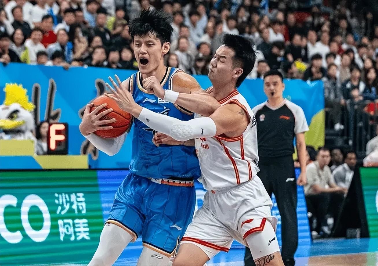 伟德国际集团相关图片
