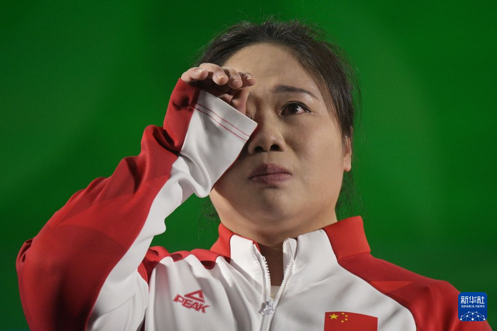 英国伟德源自1946详情图