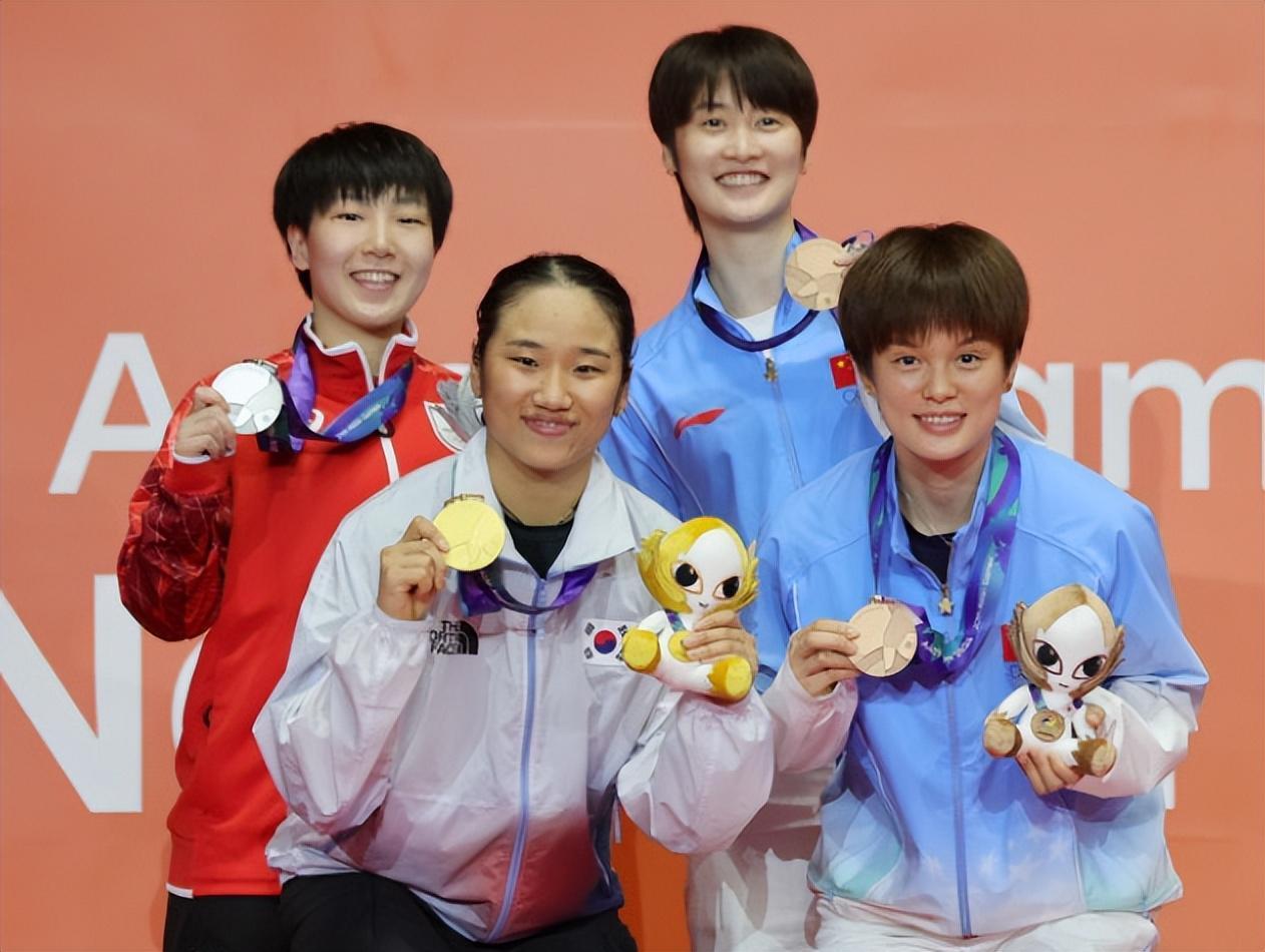 🥇【发财入口 6108.vip】🥇🔟伟德国际1946坚持“经济运行、规模适度、改善指标、降本增效”的原则详情图