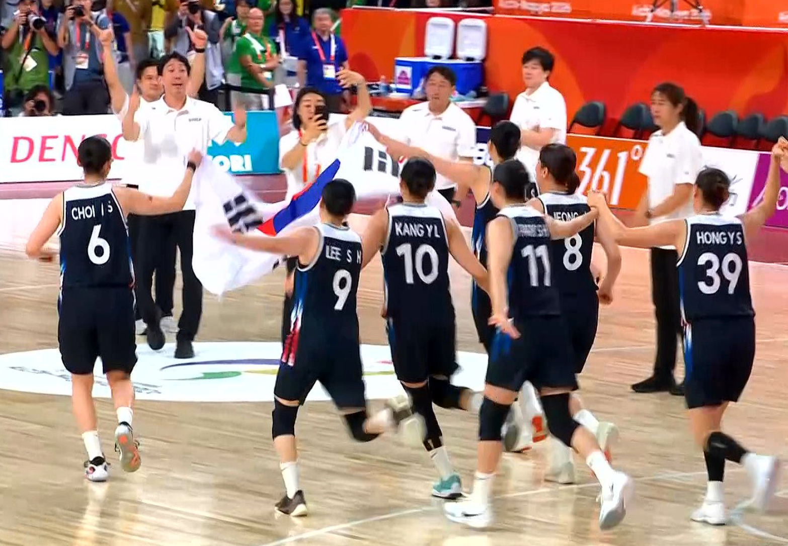 🥇【发财入口 6108.vip】🥇🔟伟德国际1946坚持“经济运行、规模适度、改善指标、降本增效”的原则详情图