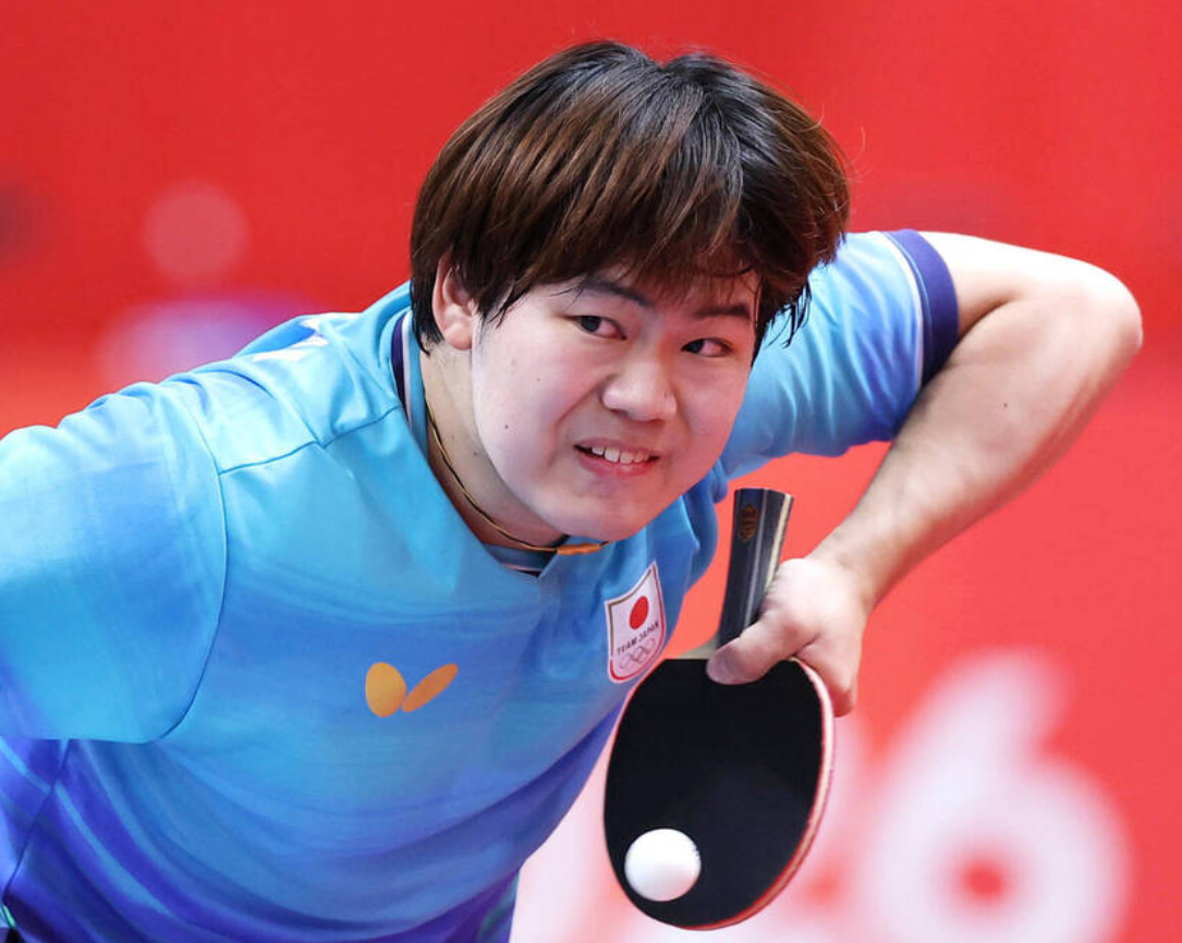 🥇【发财入口 6108.vip】🥇🔟伟德国际1946坚持“经济运行、规模适度、改善指标、降本增效”的原则图片展示