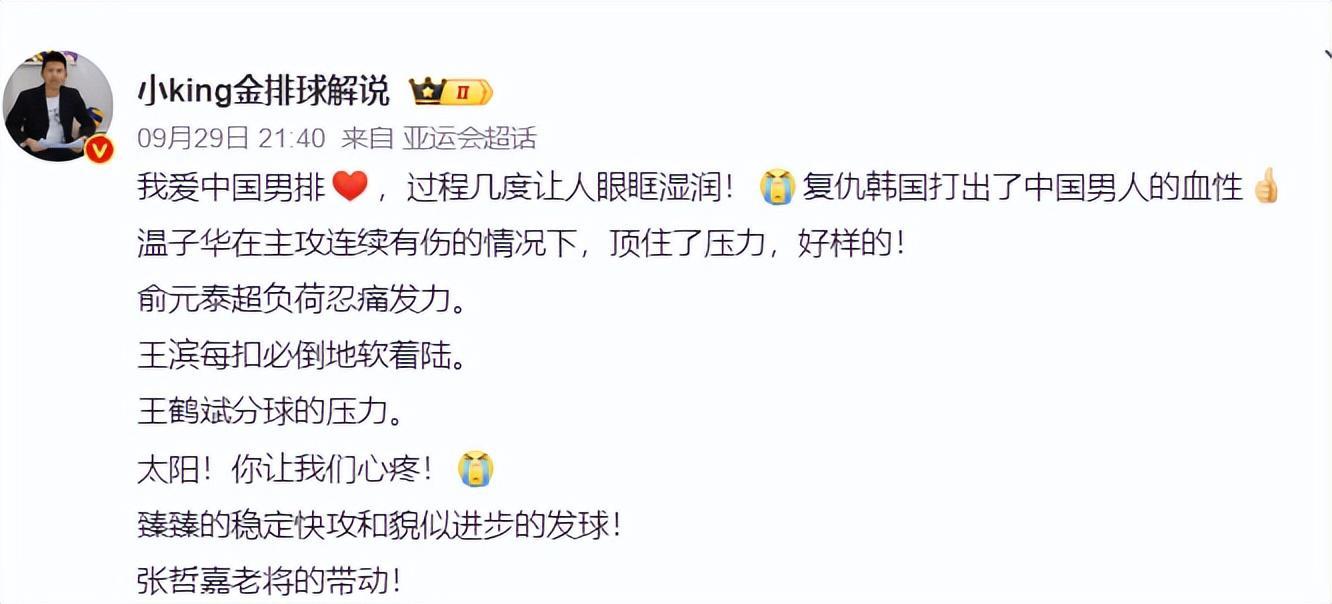 🥇【发财入口 6108.vip】🥇🔟伟德国际1946坚持“经济运行、规模适度、改善指标、降本增效”的原则图片展示