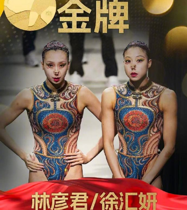 因为拥有最顶级的服务提供和最人性化的游戏资讯。图片展示