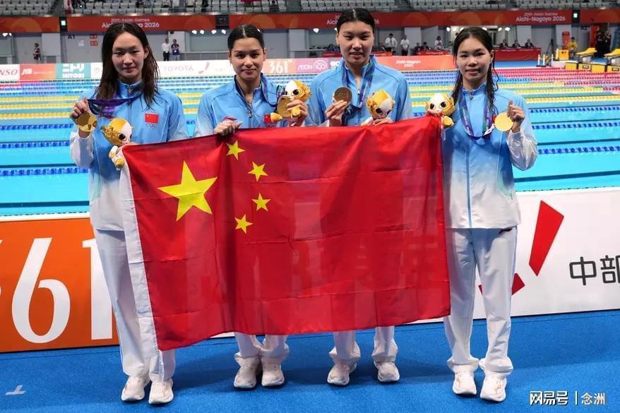 🥇【发财入口 6108.vip】🥇🔟伟德国际1946坚持“经济运行、规模适度、改善指标、降本增效”的原则相关图片